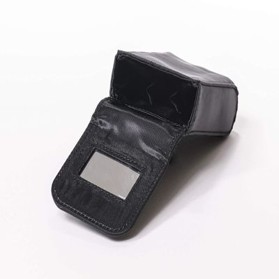 3-Slot Lipstick Case