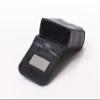 3-Slot Lipstick Case view 1