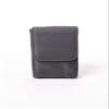 3-Slot Lipstick Case view 2