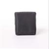 3-Slot Lipstick Case view 3