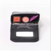 3-Slot Lipstick Case view 4