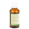 R V Essential Pure Ajwain Essential Oil 10ml (0.338oz)- Trachyspermum Amoni (100% Pure and Natural Therapeutic Grade) view 2