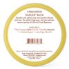 Badger Balm Unscented, 100% Organic Olive Oil & Beeswax, Fragrance Free Hand Cream, Long Lasting Sensitive Skin Moisturizer, 2 oz Tin, 2-Pack view 2