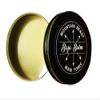 Baja Balm, Like Grandma Made, Organic Calendula Aloe Vera view 1