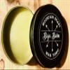 Baja Balm, Like Grandma Made, Organic Calendula Aloe Vera view 2