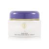 TATCHA Revitalizing Neck Cream | Hydrate, Smooth & Nourish Delicate Skin on Neck and Dcolletage, 50 ml | 1.7 oz view 1