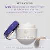 TATCHA Revitalizing Neck Cream | Hydrate, Smooth & Nourish Delicate Skin on Neck and Dcolletage, 50 ml | 1.7 oz view 3