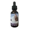 Mimi's Beard Oil Cedar/Orange (Cedar/Orange) view 1