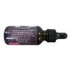 Mimi's Beard Oil Cedar/Orange (Cedar/Orange) view 2