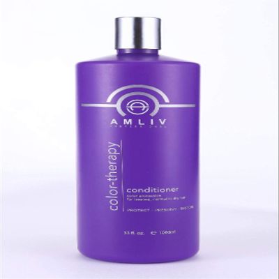Amliv Color-Therapy Conditioner 33 fl.oz.