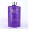 Amliv Color-Therapy Conditioner 33 fl.oz. view 1