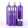 Amliv Color-Therapy Conditioner 33 fl.oz. view 2
