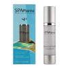 Spa Pharma Dead Sea Minerals Mineral Peeling Gel For All Skin Types 50ml (1.7 of oz) view 1