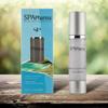 Spa Pharma Dead Sea Minerals Mineral Peeling Gel For All Skin Types 50ml (1.7 of oz) view 2