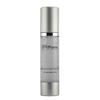 Spa Pharma Dead Sea Minerals Mineral Peeling Gel For All Skin Types 50ml (1.7 of oz) view 3