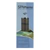 Spa Pharma Dead Sea Minerals Mineral Peeling Gel For All Skin Types 50ml (1.7 of oz) view 4
