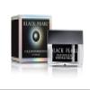 Sea of Spa Black Pearl Eye & Lip Contour Cream 30ml view 1