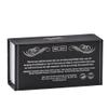 San Francisco Soap Company Man Bar Soap, Midnight Amber, 10 oz view 2