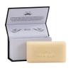 San Francisco Soap Company Man Bar Soap, Midnight Amber, 10 oz view 3