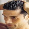 Reamir Men's Hair Styling Matte Clay - Men's Hair Styling Product - Medium Hold Matte Finish - Frizz Protection - All Natural 4 oz view 3