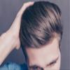 Reamir Men's Hair Styling Matte Clay - Men's Hair Styling Product - Medium Hold Matte Finish - Frizz Protection - All Natural 4 oz view 4