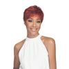 BOBBI BOSS Premium Wig M428 Mila (S99J/BUG) view 1