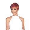 BOBBI BOSS Premium Wig M428 Mila (S99J/BUG) view 2
