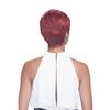 BOBBI BOSS Premium Wig M428 Mila (S99J/BUG) view 3