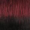 BOBBI BOSS Premium Wig M428 Mila (S99J/BUG) view 4