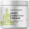 Dark Spot Corrector for Face. Skin Radiance Dark Spots Remover Cream, Use for Age Spots on Face Body Hands 4 OZ view 1
