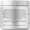 Dark Spot Corrector for Face. Skin Radiance Dark Spots Remover Cream, Use for Age Spots on Face Body Hands 4 OZ view 2