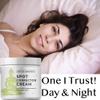 Dark Spot Corrector for Face. Skin Radiance Dark Spots Remover Cream, Use for Age Spots on Face Body Hands 4 OZ view 3