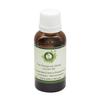 R V Essential Pure Fenugreek (Methi) Carrier Oil 10ml (0.338oz)- Trigonella Foenumgraecum (100% Pure and Natural Cold Pressed) view 1