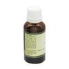 R V Essential Pure Fenugreek (Methi) Carrier Oil 10ml (0.338oz)- Trigonella Foenumgraecum (100% Pure and Natural Cold Pressed) view 2