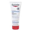 Eucerin, Skin Calming Creme, Dry, Itchy Skin, Fragrance Free, 14 oz (396 g) view 1