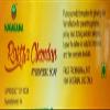 NAGARJUNA Raktha Chandan Ayurvedic Soap, Sandalwood, 75 g, Pack of 12 view 2