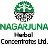 NAGARJUNA Raktha Chandan Ayurvedic Soap, Sandalwood, 75 g, Pack of 12 view 3