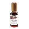 Addicted Beauty - The Luster Natural Hair Oil view 1