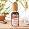 Addicted Beauty - The Luster Natural Hair Oil view 2