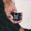 Brickell Men's Day and Night Anti Aging Cream Routine, Natural and Organic, Unscented, Skincare Gift Set view 3