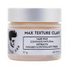 Avenue Man Texture Clay for Men - Premium lay Pomade for Men with Herbal Extracts - Frizz-Resistant & Lightweight Formula - Water-Based Matte Hair Clay - Paraben-Free Hair Putty (2oz) view 1