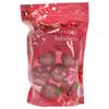Bodycology Coconut Hibiscus Bath Bomb Women 8 x 2.1 oz view 1