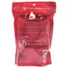 Bodycology Coconut Hibiscus Bath Bomb Women 8 x 2.1 oz view 2