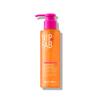 Nip + Fab Vitamin C Fix Gel Cleanser Brightening Hydrating Facial Cleansing Face Wash for Skin Toning, 4.9 Fl Oz view 1
