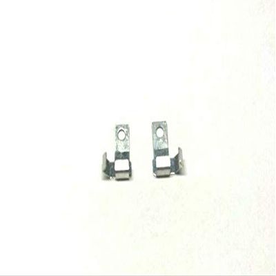 DRC Power Terminals For Kupa UP200 Super UP200 Nail Drill Handpiece