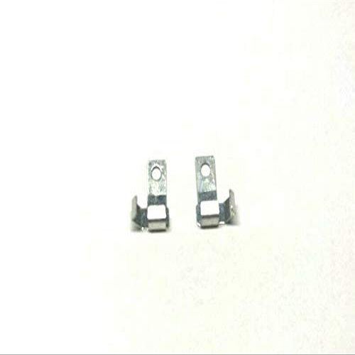 DRC Power Terminals For Kupa UP200 Super UP200 Nail Drill Handpiece