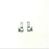 DRC Power Terminals For Kupa UP200 Super UP200 Nail Drill Handpiece view 1
