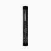 Detail Diffused Crease Brush - E33 by SIGMA for Women - 1 Pc Brush view 1