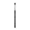 Detail Diffused Crease Brush - E33 by SIGMA for Women - 1 Pc Brush view 2