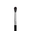 Detail Diffused Crease Brush - E33 by SIGMA for Women - 1 Pc Brush view 3